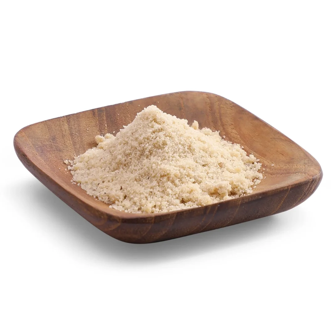 Hing Powder